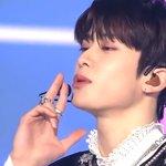 [NCT칠프] 감<b>동심</b>해