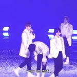 투바투 <b>최연준</b> 인성