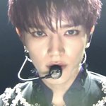 [NCT칠프] <b>존뇌</b> 얼빡