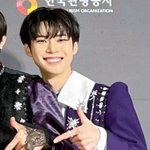[NCT칠프] 아기<b>햇살</b>
