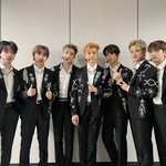 [NCT드림] <b>리슨</b>