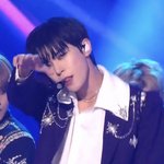[NCT칠프] 나오늘 도잉이가 정말좋다..0