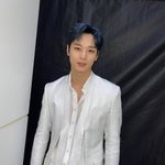 [더보이즈] 이주연레전드남찍사