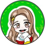 [모두드루와] 케플러 강예서 그림 봐바....