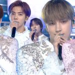 [TXT] <b>썸</b>네일 개웃기다