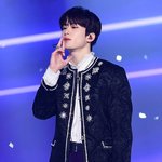 [NCT칠프] ㉻ ㅋ ㅋ ㅋ ㅋ ㅋ ㅋ