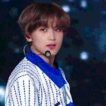 [NCT칠프] 해차니 개오<b>바야</b>