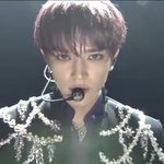 [NCT칠프] 극악<b>무도</b>한 확대에서 살아남은 당신응