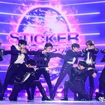 [NCT칠프] 칼각 <b>감사</b>합니다