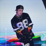 [NCT칠프] 반바지에 <b>니삭스</b> 잘어울리는 남자1위