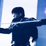 [NCT칠프] <b>whiplash</b>