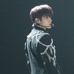 [NCT칠프] 성희롱이아니라 진짜 <b>엉덩이</b>에 <b>살</b>없다…