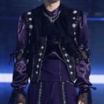 [NCT칠프] 김정우 옷