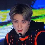[NCT드림] 젠오 <b>윤희</b>버스 프리뷰 떴당