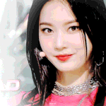 <b>아이사</b>는 왜 이때 느낌이 안나지