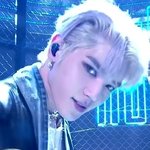 [NCT칠프] <b>연말연초</b> 무대마다 얼빡 레전드 찍는 이태용