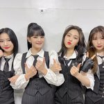 가요대전 <b>픽션</b> 어땠음