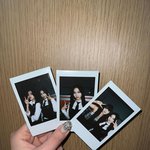 [드루와] <b>류진</b>이랑 아이사랑 겁나 친해졌는가봄