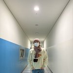 [펜타곤] 펜밤라 <b>달리</b>자ㅎㅁㅎ