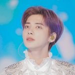 [TXT] 텬프아닌데