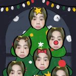 <b>현재</b> ㅈㄴ 의외다