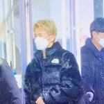 [NCT칠프] 수고햇어 울 애<b>옹</b>
