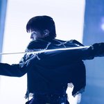 [NCT칠프] 이태용 <b>안사랑</b>하는법 모름