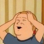 내 이름 방규민 인데ㆍㆍㆍ스트레스 받음
