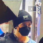 [이태용] 퇴근 <b>갭</b> 이케 커두됨?