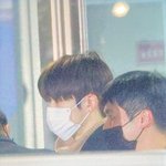 [NCT칠프] 재현이 <b>애착</b> 니트 입었다