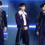 [NCT칠프] 도<b>재정</b> 같이 뭐라도 해주라
