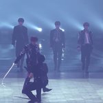 [이태용] 마지막에 <b>채찍</b> 던지고