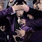 [NCT칠프] 이태용은 <b>천재</b>야