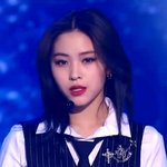 오늘자 신<b>류진</b>