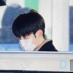 [NCT칠프] 아 ㅋㅋㅋ 디멜이 <b>실수</b>로 재현이올림