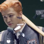 [NCT드림] 미쳐냐 이거 뮤비에 왜 <b>없어</b>