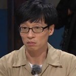 [19] 러시아남자들 ㄹㅇ 거친거앎?