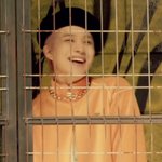 [NCT칠프] 하 <b>여울</b>아...