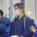 [NCT칠프] 이런 ㅆㅅㅌㅊ <b>핫가</b>이 마주치면