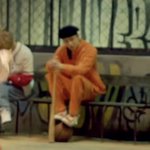 [NCT칠프] 이 아기 <b>오렌지</b>는 누구임?