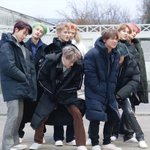 [NCT칠프] 이거 너무 <b>귀엽</b>ㅜㅜㅜ