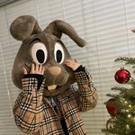 [비아이] 비아이 사랑해