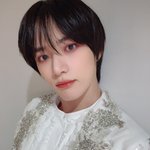 [TXT] 범규 오늘 셀카