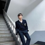 투바투 연준 비율로는 진짜 남<b>돌중</b>에서