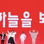 가요 광기무대<b>자막</b>