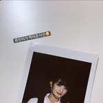 <b>민니</b> 친목