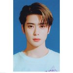 [NCT칠프] <b>아기</b>새끼즈니 질문