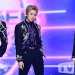 [NCT칠프] <b>재태</b>크