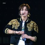 [NCT칠프] 나 이때 이해찬 <b>사랑해</b>