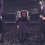 [NCT칠프] <b>폴더</b> 태용